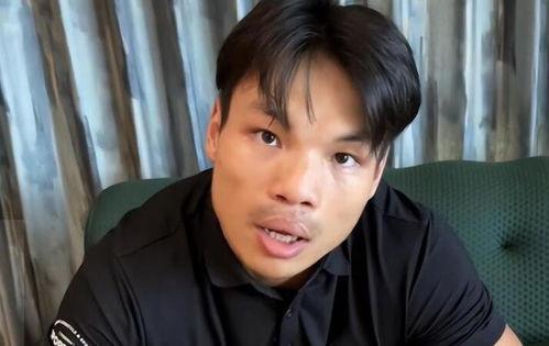 文杰爆料嘴哥视频播放,文杰揭露嘴哥视频播放背后真相